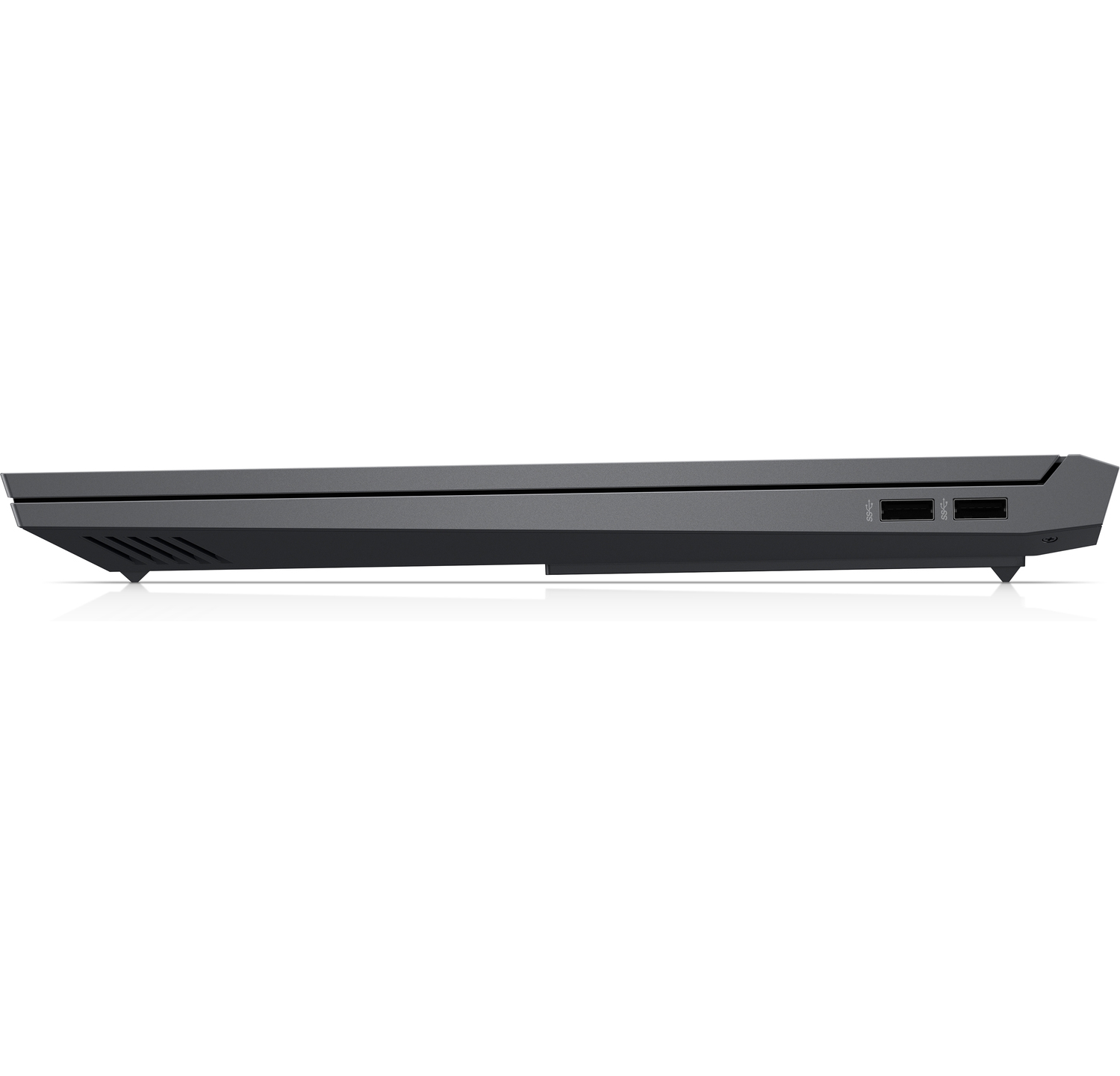 HP Victus by HP 16-d0077nia Intel® Core™ i7 i7-11800H Laptop – image 3