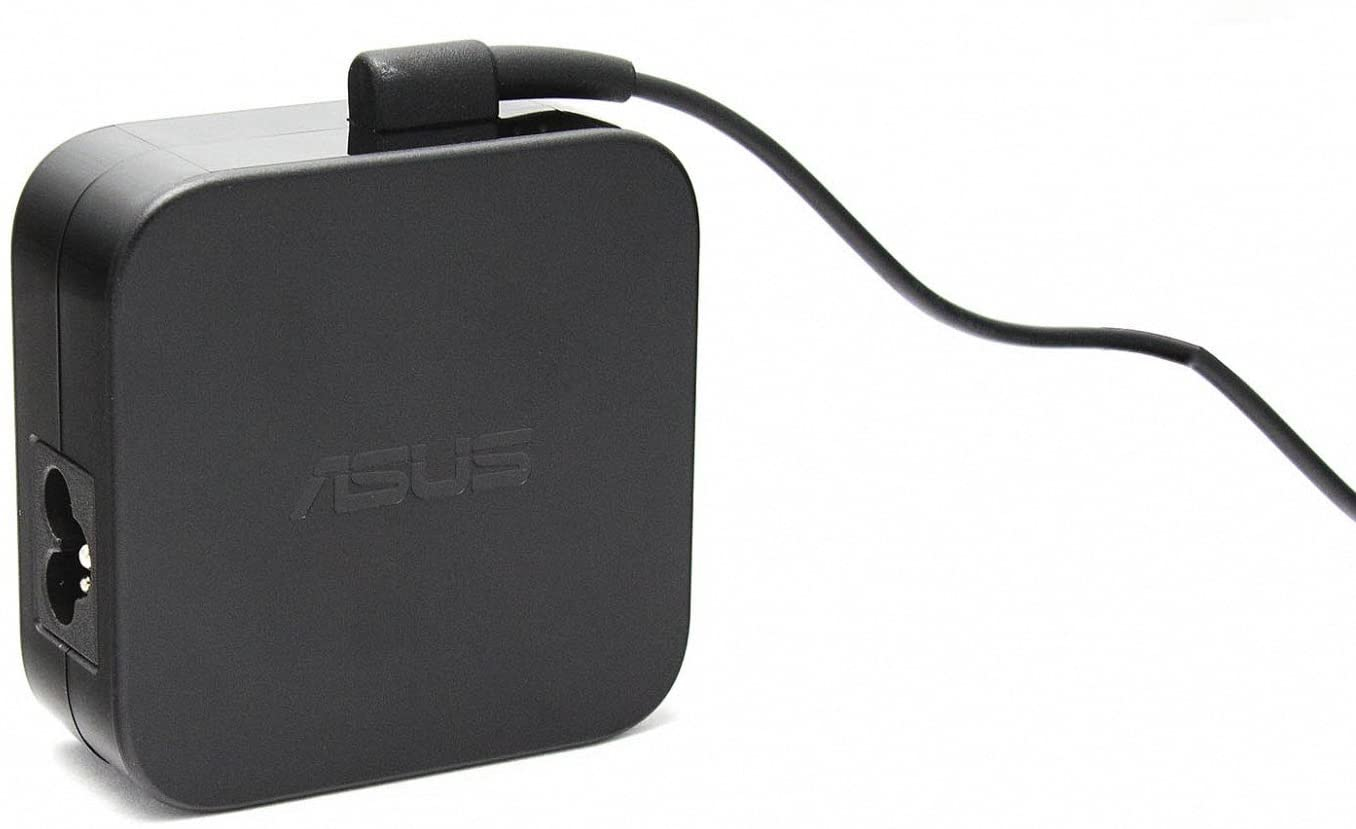 ASUS 0A001-00041600 power adapter/inverter Indoor – image 2