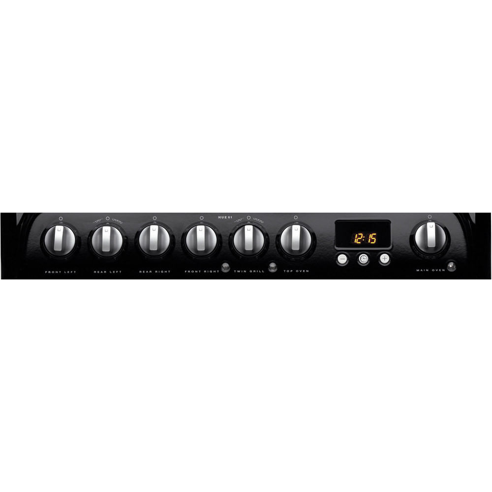 Hotpoint HUE61K S – image 8