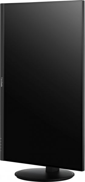 Viewsonic VG2709-2K-MHD computer monitor – image 7