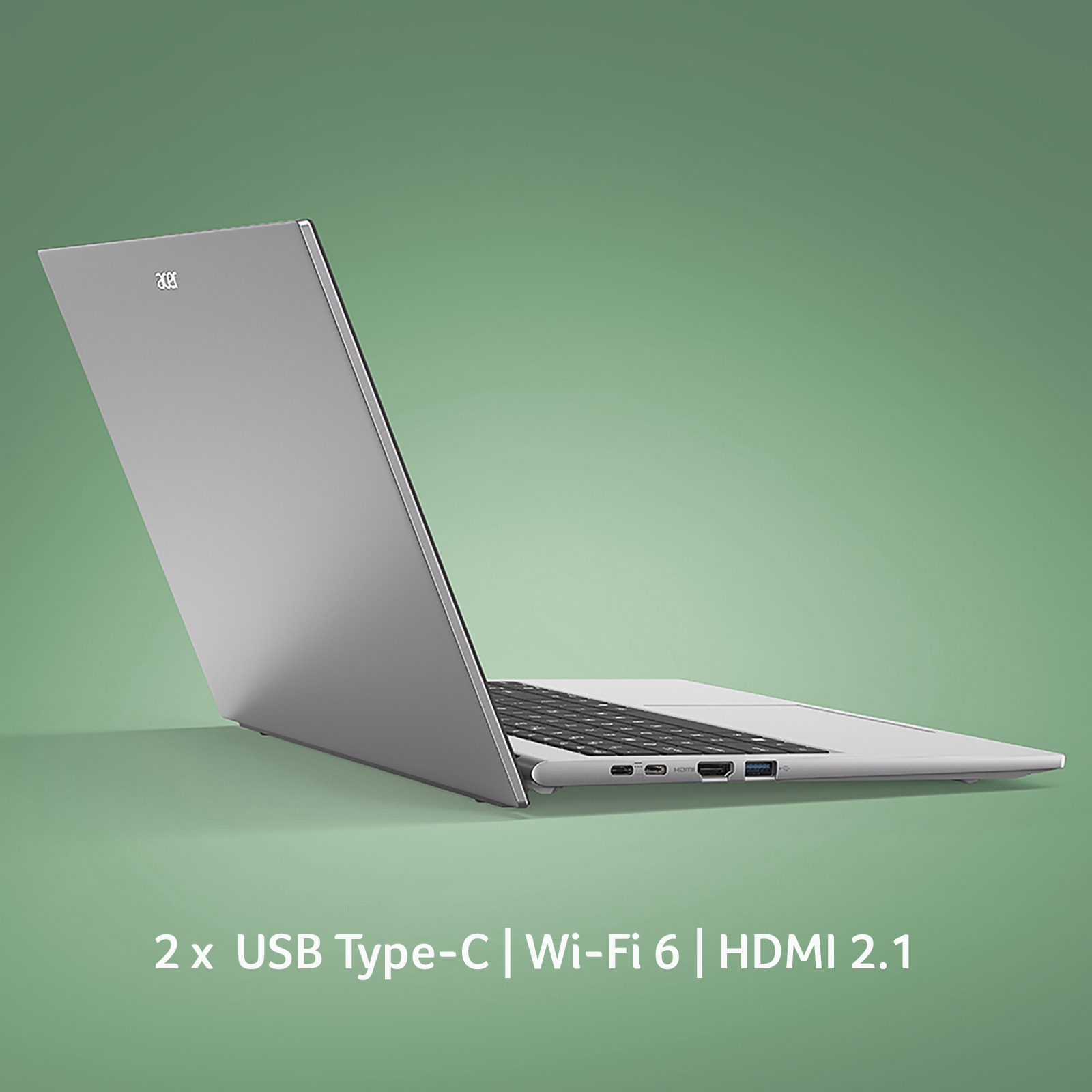 Acer Aspire Go 15 – image 4