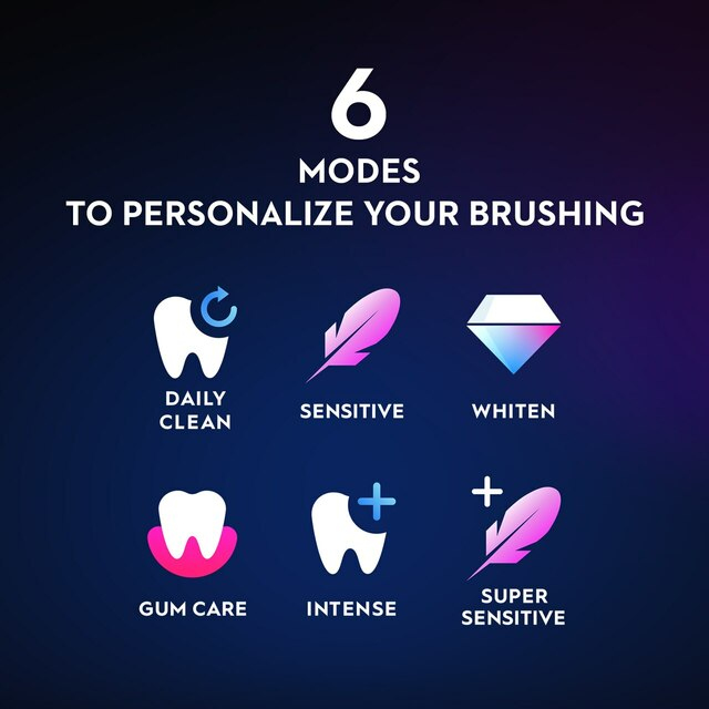 Braun iO Series 8 – image 9