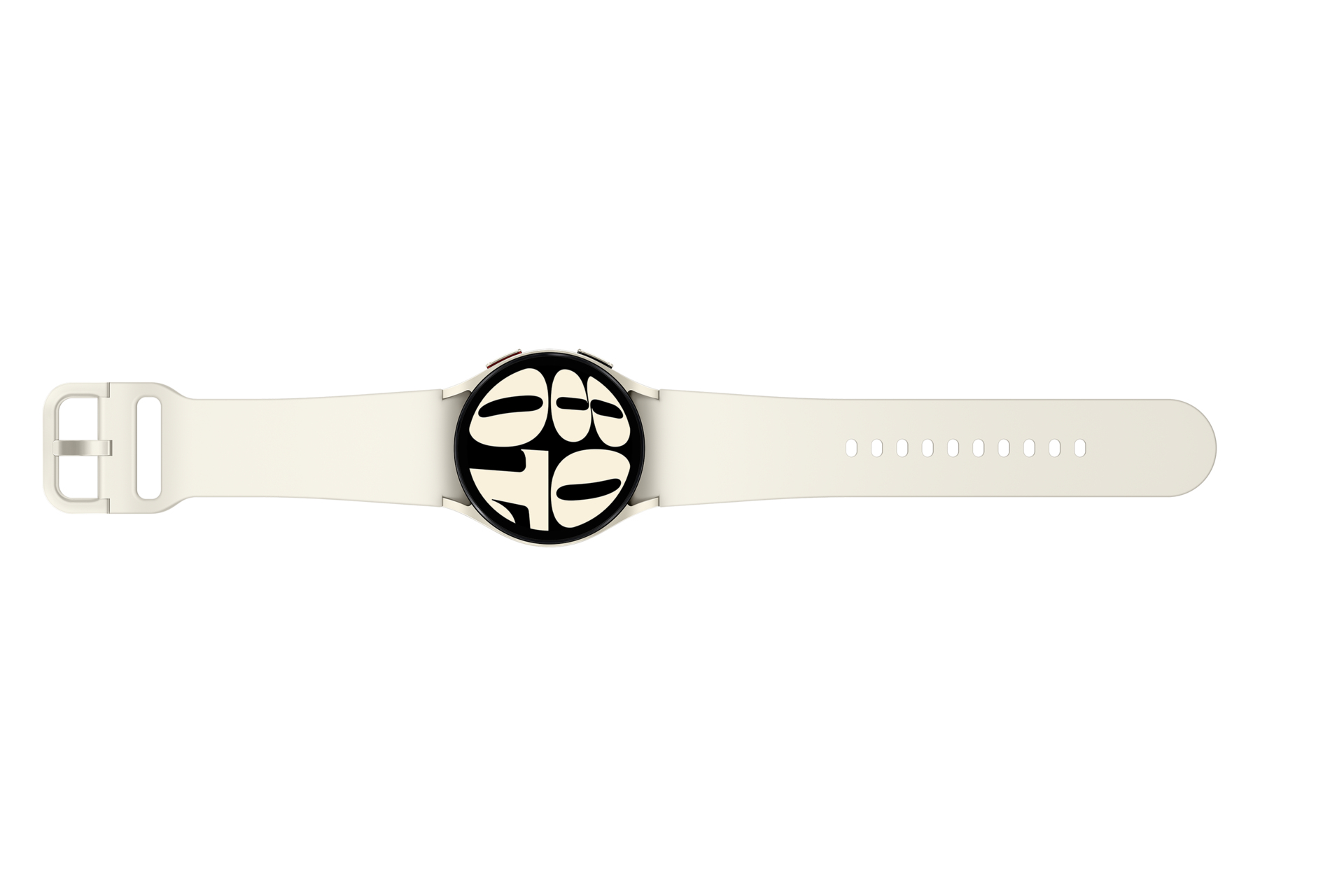 Samsung Galaxy Watch6 Bluetooth (40mm) – image 6