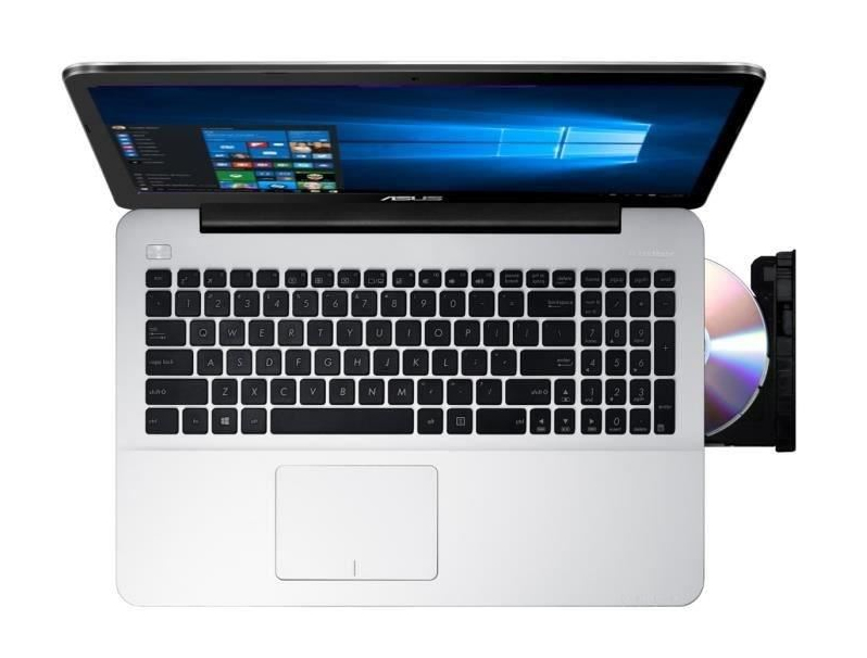 ASUS X554LJ-XX1470T laptop Intel® Core™ i5 i5-5200U – image 3