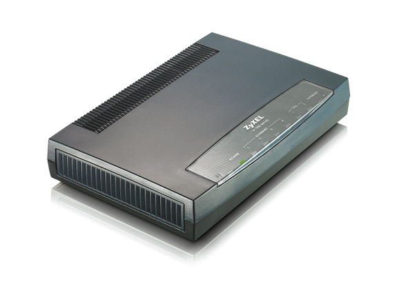 Zyxel P-793H v2