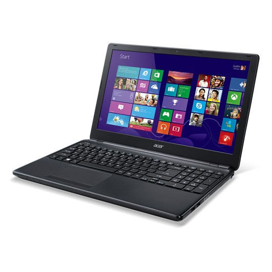 Acer Aspire E1-532-2_BR877 Intel® Celeron® 2955U Laptop – image 2