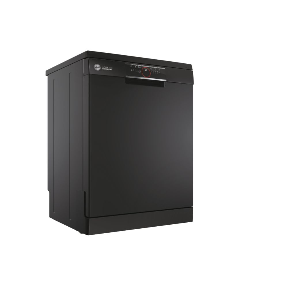 Hoover HSPN 1L390PB-80E – image 4