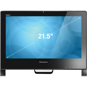 Lenovo Edge 91z – image 4