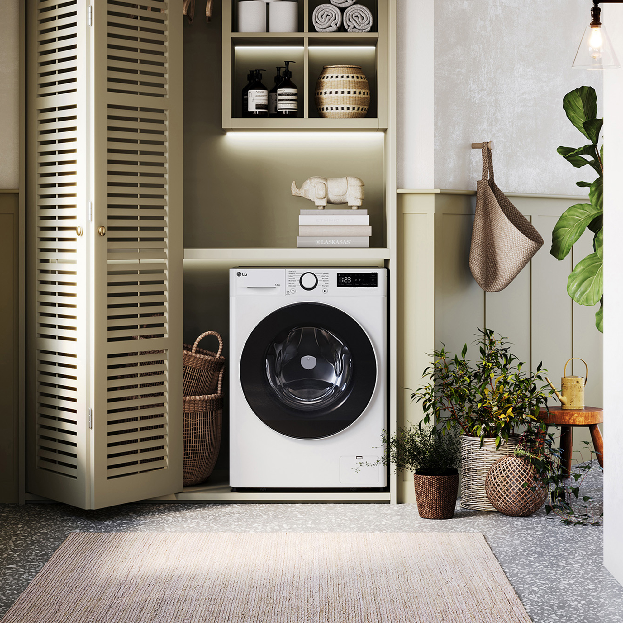 Product Gallery