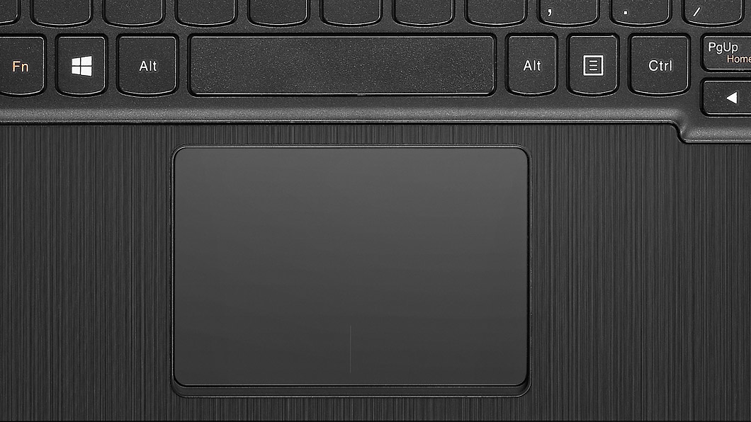Lenovo IdeaPad Yoga 11s Intel® Core™ i3 i3-4020Y Laptop – image 7