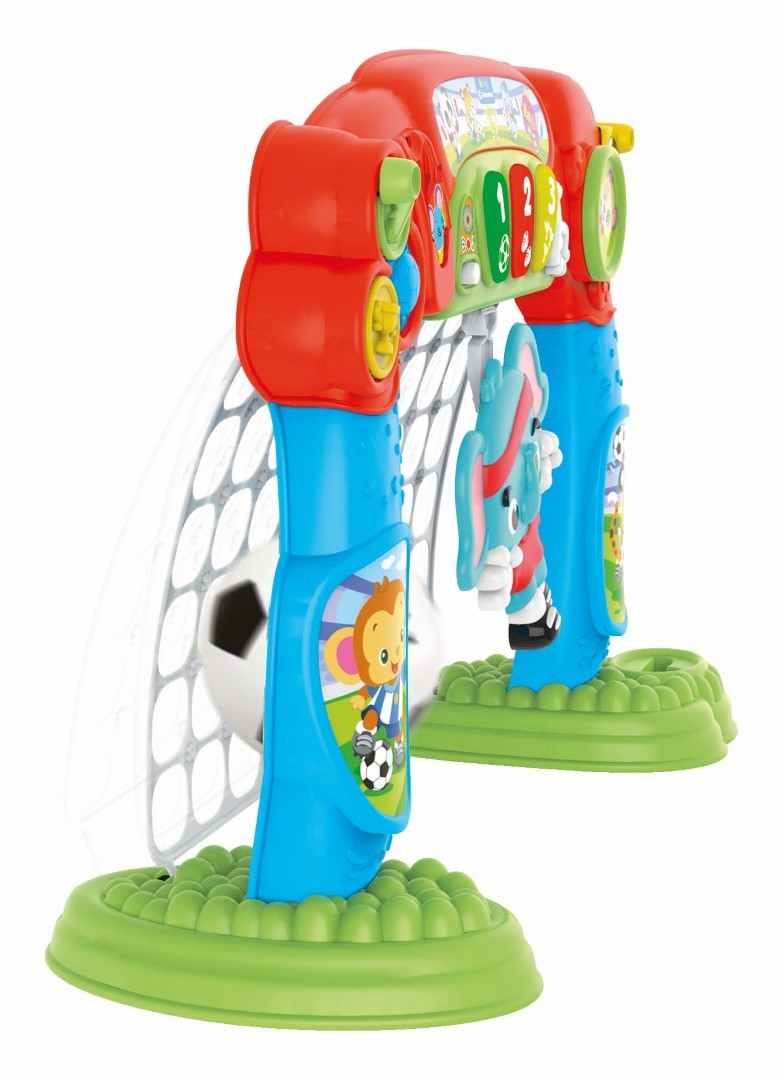 Clementoni 52570 children's gadget – image 4