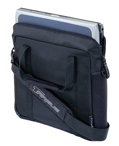 Targus CVR211 laptop case – image 2