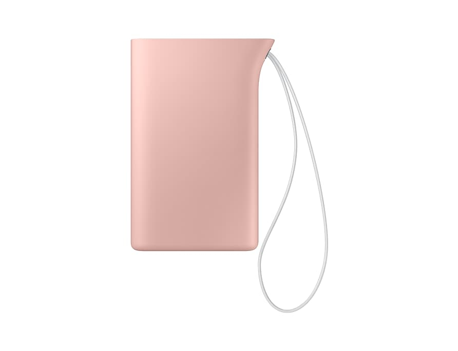Samsung EB-PA510BREGAE power bank