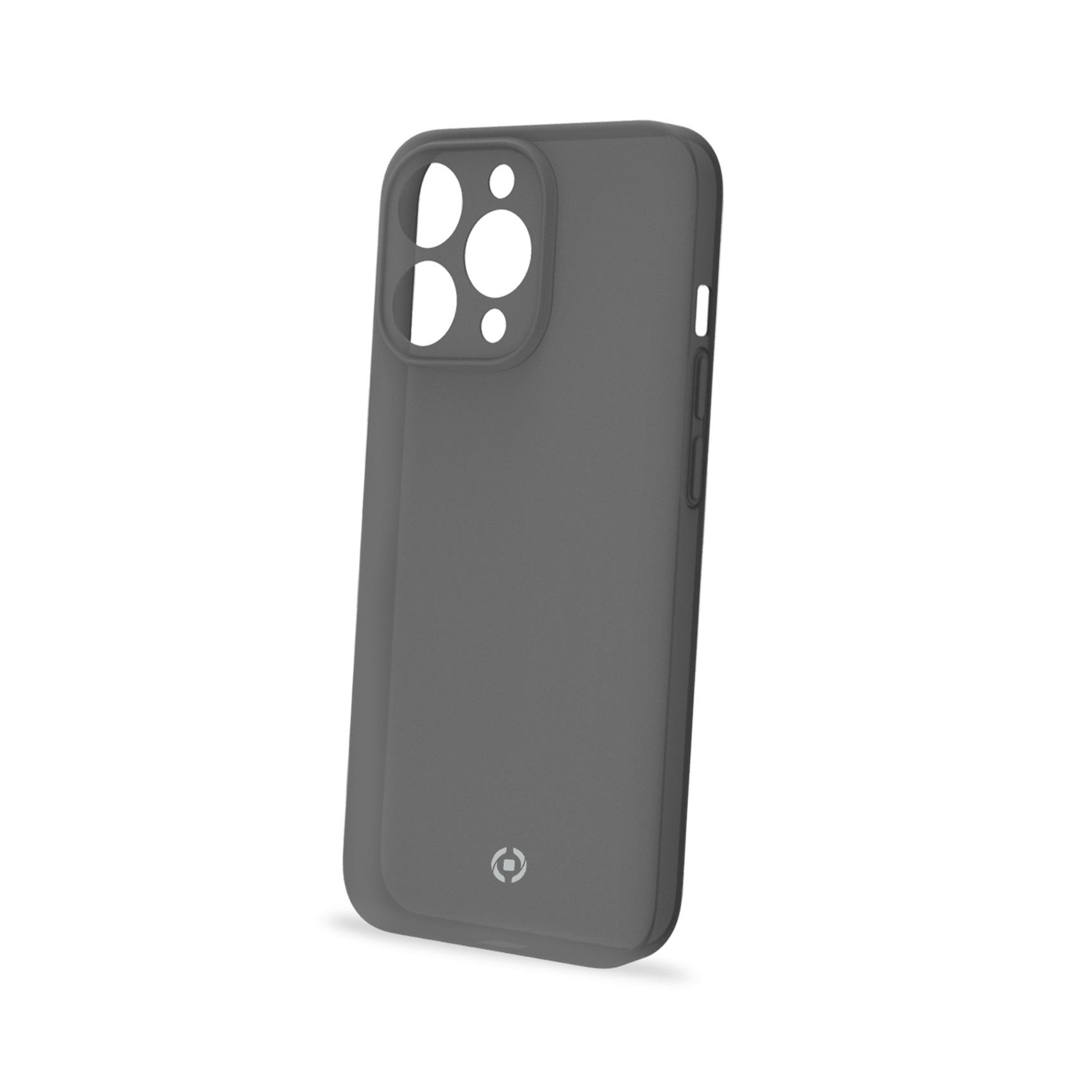 Celly SPACE1027BK mobile phone case – image 1