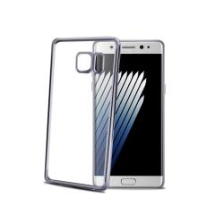 Celly LASER587DS mobile phone case