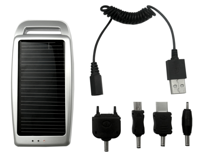 ARCTIC C1 Mobile – image 2