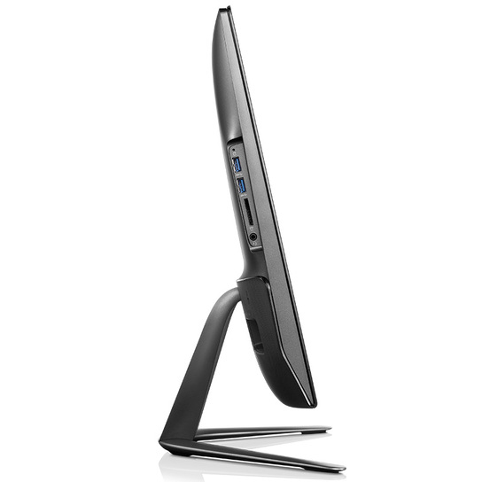 Lenovo F0BC0024CD All-in-One PC/workstation AMD A8 A8-7410 – image 5