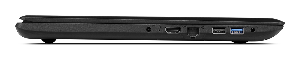 Lenovo IdeaPad 110-15IBR Intel® Celeron® N3060 Laptop – image 8