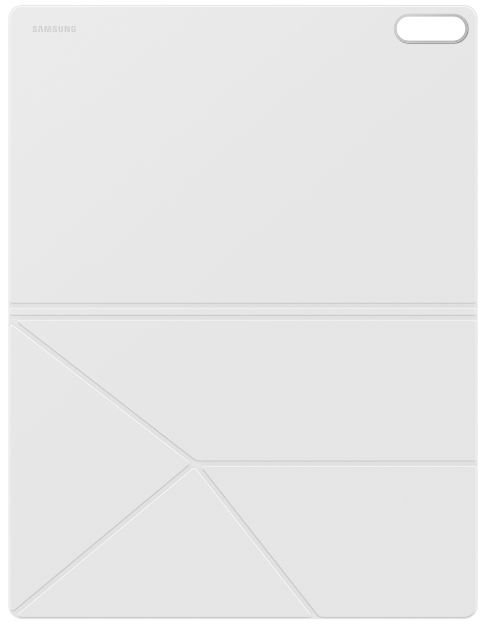 Samsung EF-BX930PWEGCA tablet case – image 2