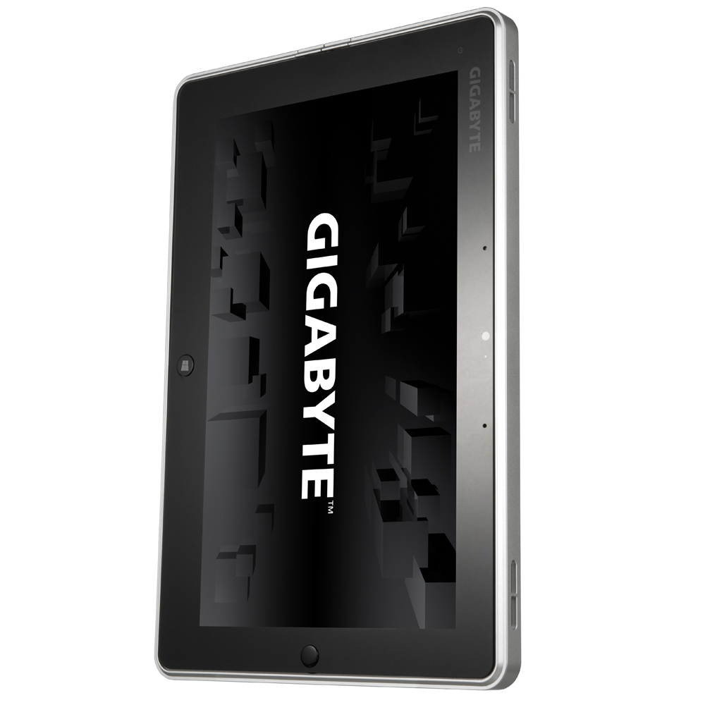 GIGABYTE S1082-CF5 tablet Intel® Celeron® – image 2