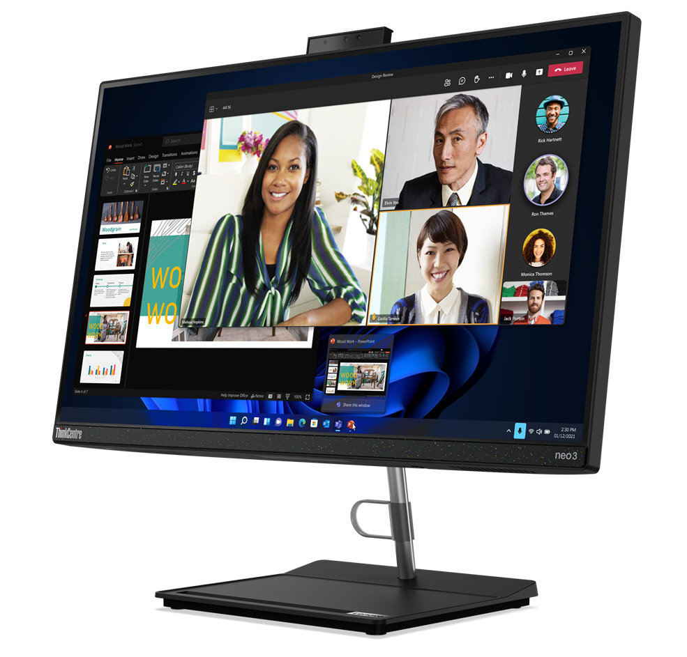 Lenovo neo 30a – image 2