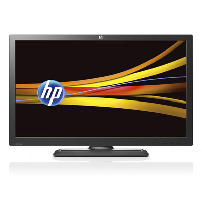 HP XW476A8 computer monitor