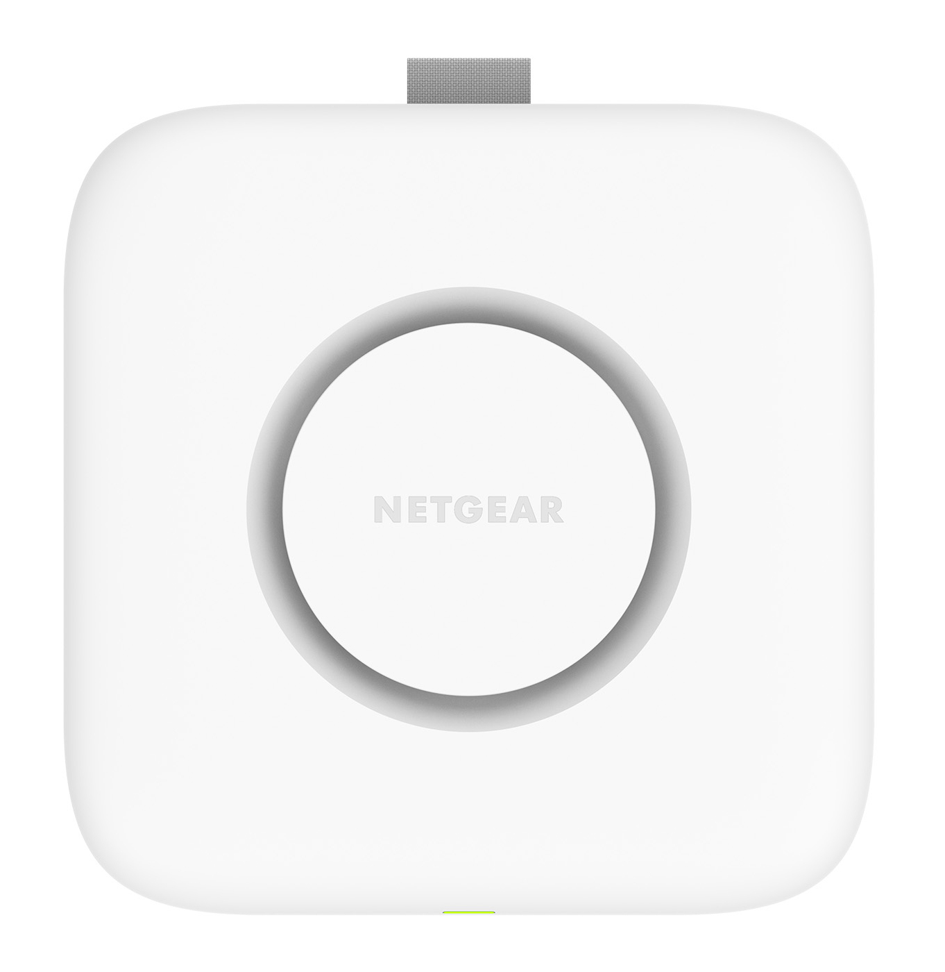 Netgear 1PT INSIGHT MANAGED WIFI 7 TRI-B