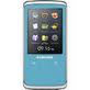Samsung YP-Q2JEL MP3/MP4 player