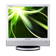 Samsung SyncMaster 741MP – image 3