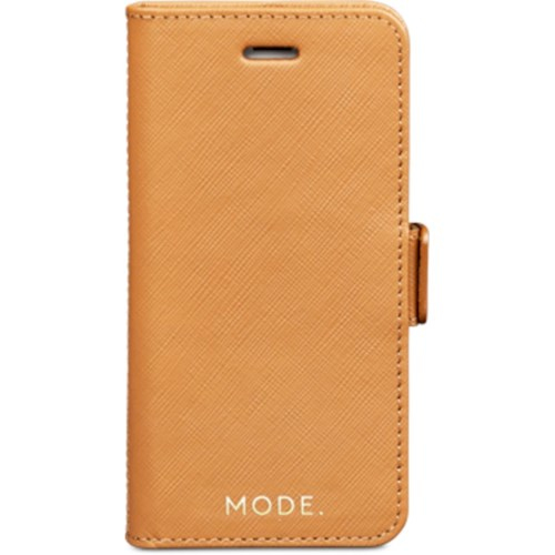 dbramante1928 MII7BUSI5045 mobile phone case Flip case Brown