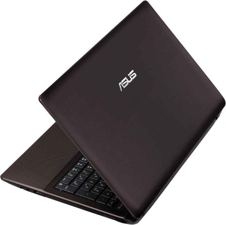 ASUS K53BR-SX106V AMD Dual-Core E2-1800 Laptop – image 3
