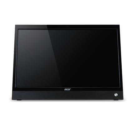 Acer DA220HQL Abmiacg