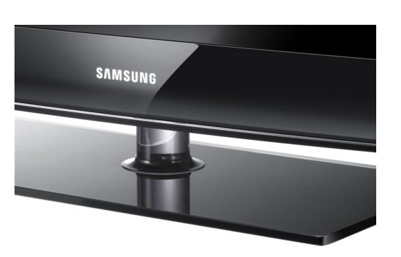 Samsung LE-32B550A5WXZG TV – image 9