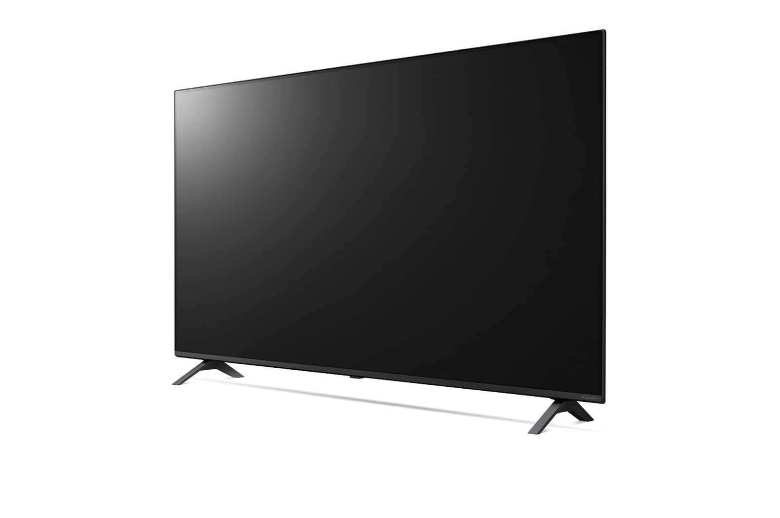 LG NanoCell 49NANO803NA TV – image 3