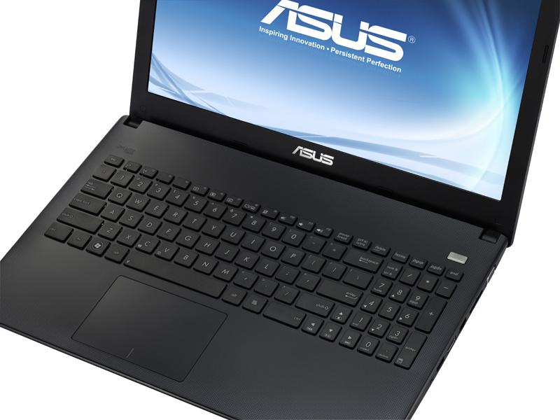 ASUS X501U AMD E E-450 Laptop – image 3