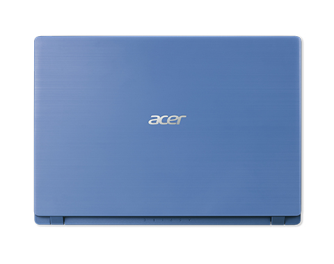 Acer Aspire 1 A114-32-C57A Intel® Celeron® N4100 Laptop – image 5