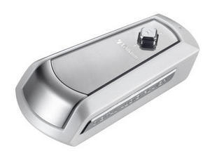 Verbatim Store 'n' Play VM399 MP3 Player