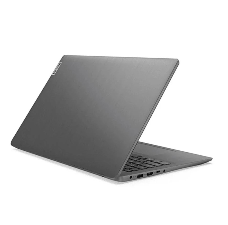 Lenovo IP 3 i5 8GB 256GB W11H – image 4