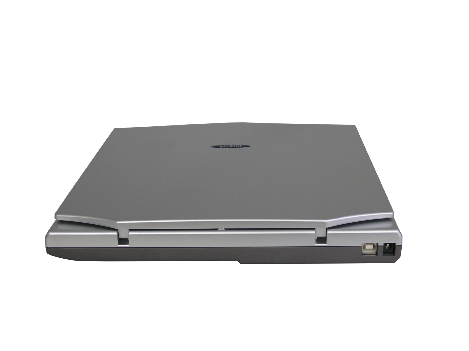 Plustek 550 Plus – image 8