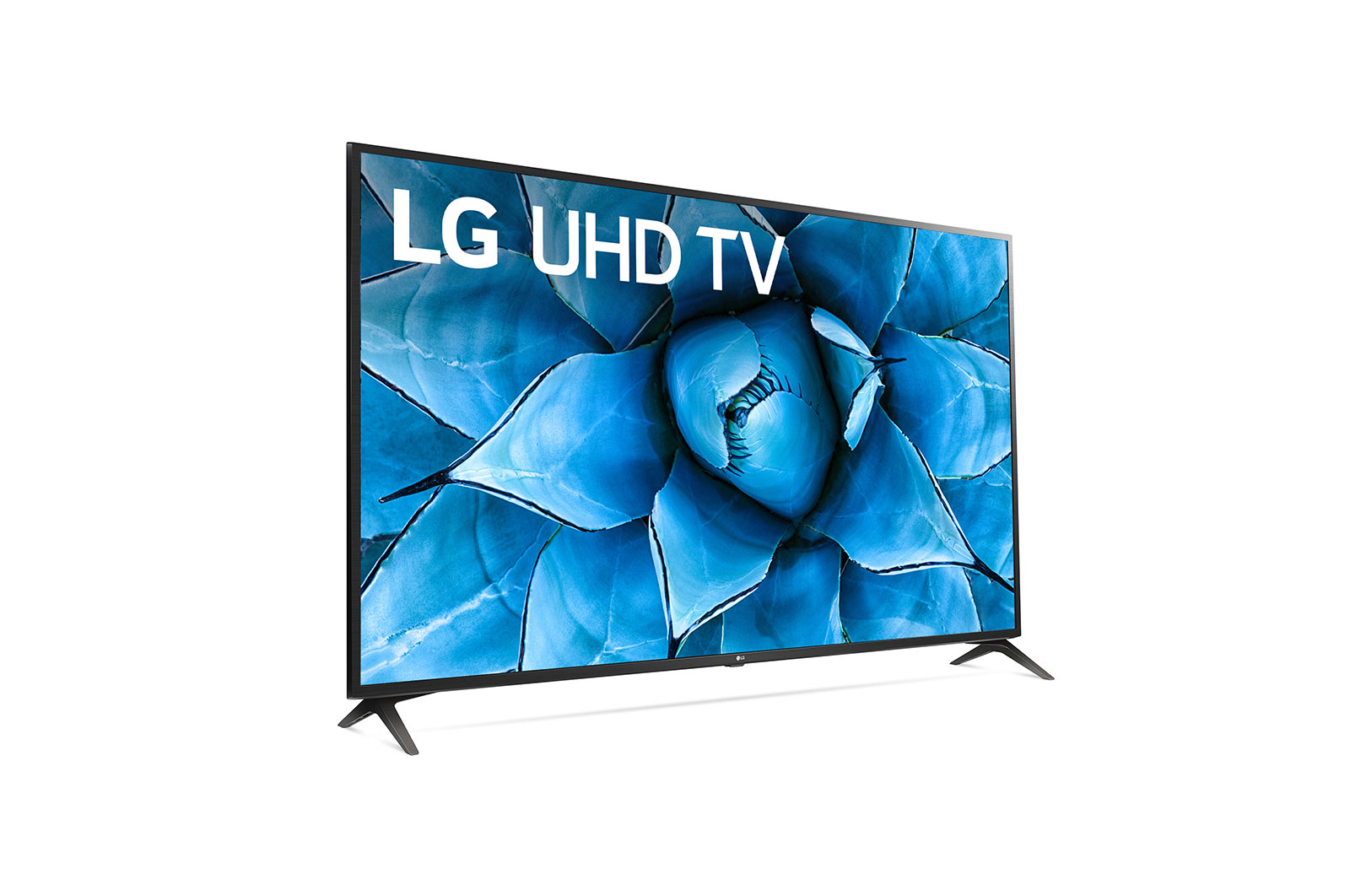 LG 70UN7370PUC TV – image 4