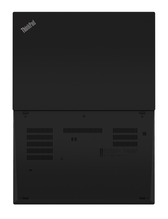 Lenovo ThinkPad T14 Gen 1 (AMD) – image 9