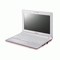 Samsung NP-N150-JA0AIT – image 2