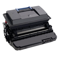 Dell 593-10332 toner cartridge 1 pc(s) Original Black