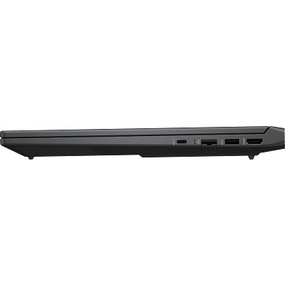 HP Victus Gaming 15-fb3007nb Copilot+ PC AMD Ryzen™ AI 7 350 Laptop – image 4