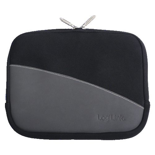 LogiLink NB0036 laptop case