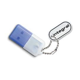 Integral Mini 8GB