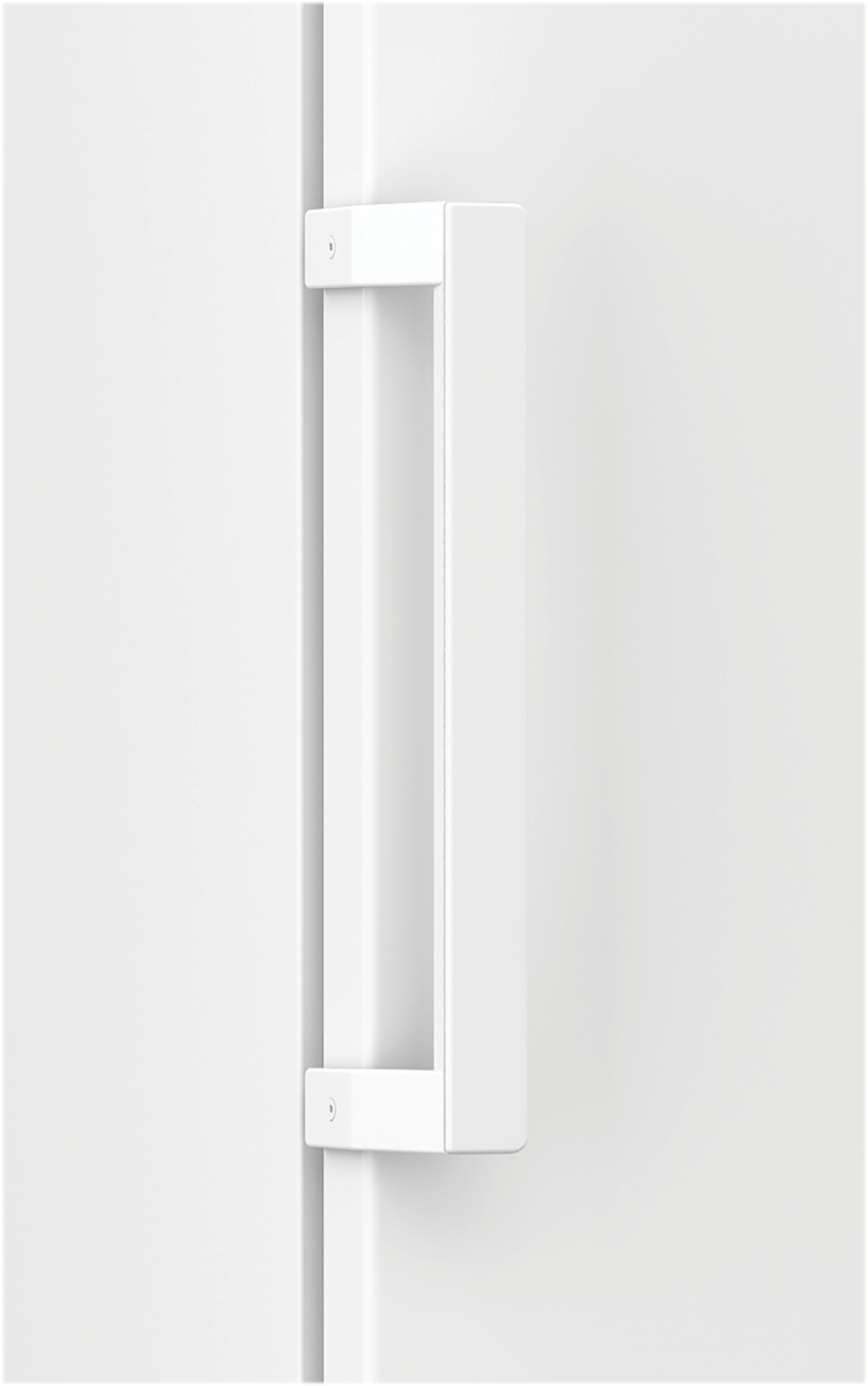 Beko RSSA315K41WN fridge Freestanding – image 8