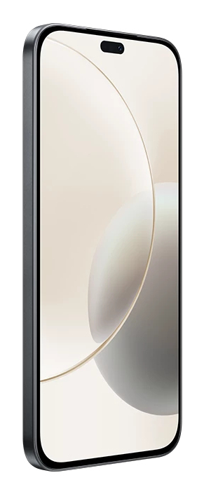 Honor 400 Lite Demo – image 4