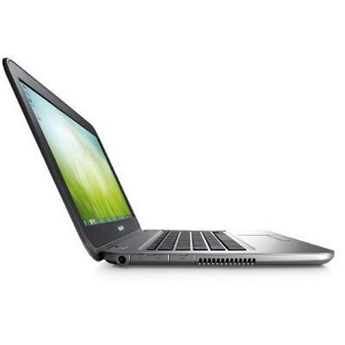 Dell Inspiron 13z Intel® Core™ i3 i3-2367M Laptop – image 4