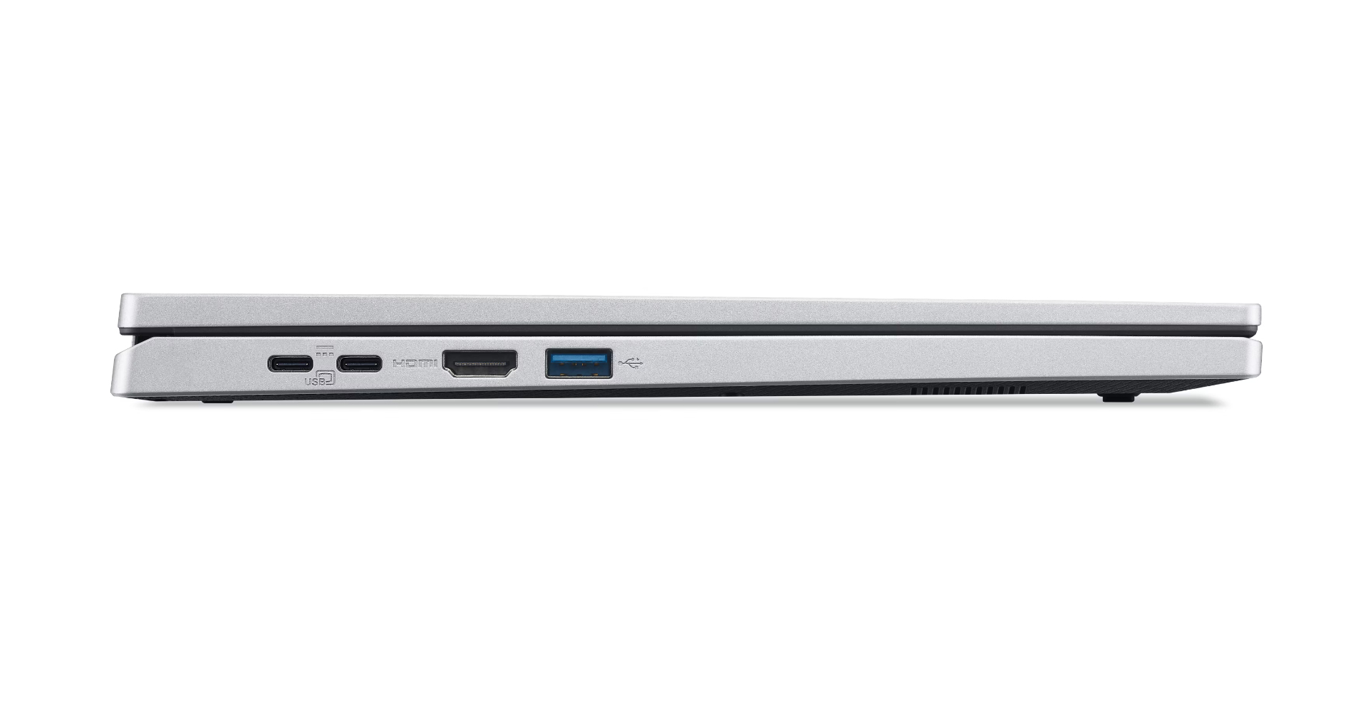 Acer Go Spin 14 AGSP14-31PT-35E6 – image 5